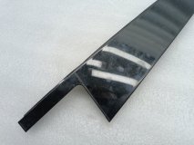 Накладка двери правая задняя Mercedes-Benz S-Class W222 2020 M278DE46AL