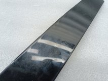 Накладка двери правая задняя Mercedes-Benz S-Class W222 2020 M278DE46AL