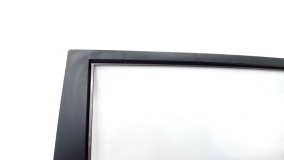 Дверь левая задняя Hyundai Tucson TL 2019 G4NA