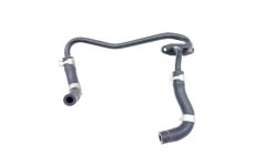 Трубка турбокомпрессора Hyundai Grand Santa Fe DM 2018 D4HB