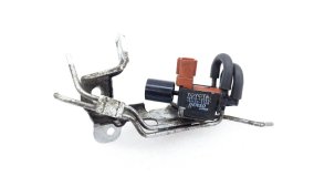 Клапан электромагнитный Toyota Land Cruiser Prado 150 2015 1GDFTV