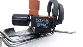 Клапан электромагнитный Toyota Land Cruiser Prado 150 2015 1GDFTV