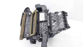 Корпус отопителя Ford Focus 3 2015 IQDB