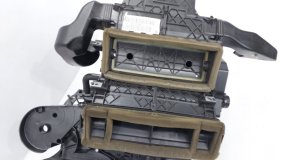 Корпус отопителя Ford Focus 3 2015 IQDB