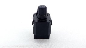 Переключатель регулировки зеркал левый передний Nissan Teana J32 2008 VQ25DE