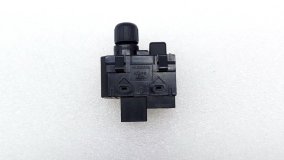 Переключатель регулировки зеркал левый передний Nissan Teana J32 2008 VQ25DE