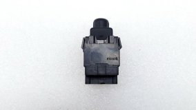 Переключатель регулировки зеркал левый передний Nissan Teana J32 2008 VQ25DE