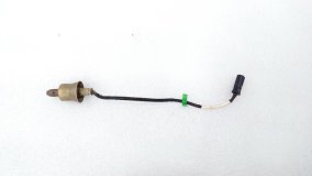 Датчик кислородный \ Лямбда зонд Toyota RAV4 50 2021 M20AFKS