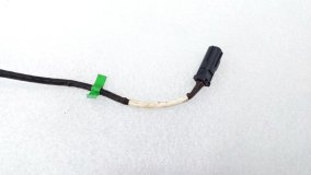 Датчик кислородный \ Лямбда зонд Toyota RAV4 50 2021 M20AFKS