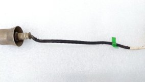 Датчик кислородный \ Лямбда зонд Toyota RAV4 50 2021 M20AFKS