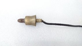 Датчик кислородный \ Лямбда зонд Toyota RAV4 50 2021 M20AFKS