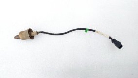 Датчик кислородный \ Лямбда зонд Toyota RAV4 50 2021 M20AFKS