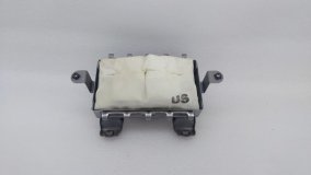 Подушка безопасности пассажира Suzuki SX4 2010 M16A