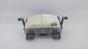 Подушка безопасности пассажира Suzuki SX4 2010 M16A