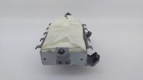 Подушка безопасности пассажира Suzuki SX4 2010 M16A