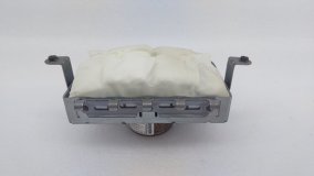 Подушка безопасности пассажира Suzuki SX4 2010 M16A