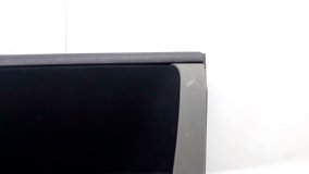 Обшивка двери правая задняя Suzuki SX4 2010 M16A