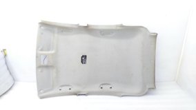 Потолок Suzuki SX4 2010 M16A