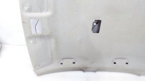 Потолок Suzuki SX4 2010 M16A