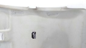 Потолок Suzuki SX4 2010 M16A