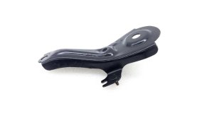 Кронштейн подрамника левый задний Toyota RAV4 50 2021 M20AFKS Кронштейн подрамника левый задний Toyota RAV4 50 2021 M20AFKS