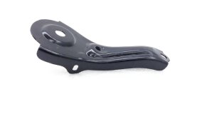 Кронштейн подрамника левый задний Toyota RAV4 50 2021 M20AFKS Кронштейн подрамника левый задний Toyota RAV4 50 2021 M20AFKS