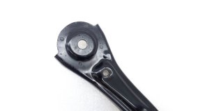 Кронштейн подрамника правый задний Toyota RAV4 50 2021 M20AFKS Кронштейн подрамника правый задний Toyota RAV4 50 2021 M20AFKS