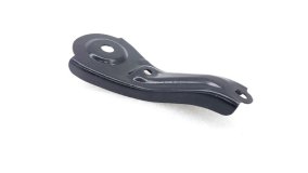 Кронштейн подрамника правый задний Toyota RAV4 50 2021 M20AFKS Кронштейн подрамника правый задний Toyota RAV4 50 2021 M20AFKS