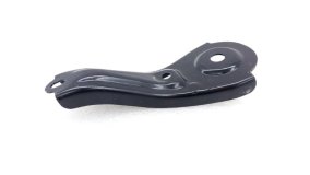 Кронштейн подрамника правый задний Toyota RAV4 50 2021 M20AFKS Кронштейн подрамника правый задний Toyota RAV4 50 2021 M20AFKS