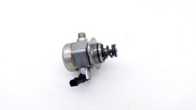 ТНВД Kia K5 DL3 2021 G4KN