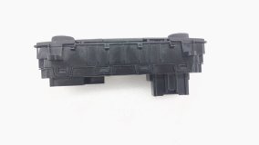 Блок управления климат контролем Ford Focus 3 2016 IQDB