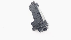 Блок управления климат контролем Ford Focus 3 2016 IQDB