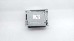 Магнитола Ford Focus 3 2016 IQDB