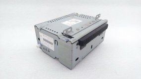 Магнитола Ford Focus 3 2016 IQDB