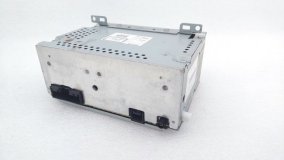 Магнитола Ford Focus 3 2016 IQDB