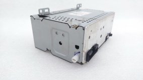 Магнитола Ford Focus 3 2016 IQDB