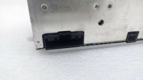 Магнитола Ford Focus 3 2016 IQDB