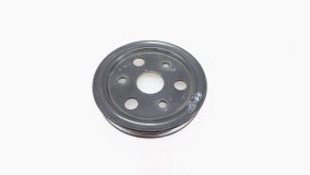 Шкив помпы Hyundai Santa Fe TM 2021 G4KM