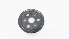 Шкив помпы Hyundai Santa Fe TM 2021 G4KM