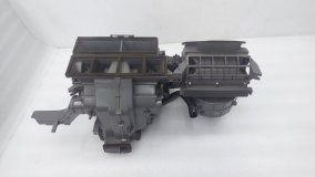 Корпус отопителя Kia Optima TF 2011 G4KJ Корпус отопителя Kia Optima TF 2011 G4KJ