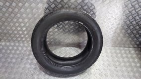 Шины комплект Kia Optima TF 2011 G4KJ