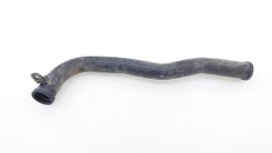 Трубка системы охлаждения Kia Optima TF 2012 G4KD