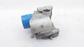 Корпус помпы Chery Tiggo 7 PRO T1E 2022 SQRE4T15C