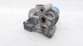 Корпус помпы Chery Tiggo 7 PRO T1E 2022 SQRE4T15C