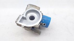 Корпус помпы Chery Tiggo 7 PRO T1E 2022 SQRE4T15C