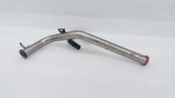 Трубка системы охлаждения Kia K5 DL3 2022 G4KN