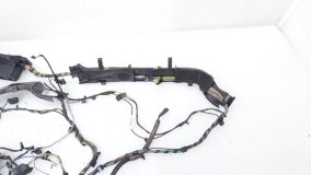 Проводка салона Ford Focus 3 2013 C20HDEX