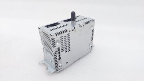 Магнитола Ford Explorer U502 2013 T35PDED