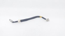 Провод силовой Kia Optima 4 JF 2019 G4ND