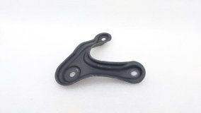 Кронштейн подрамника правый Toyota RAV4 44 2017 2ARFXE Кронштейн подрамника правый Toyota RAV4 44 2017 2ARFXE